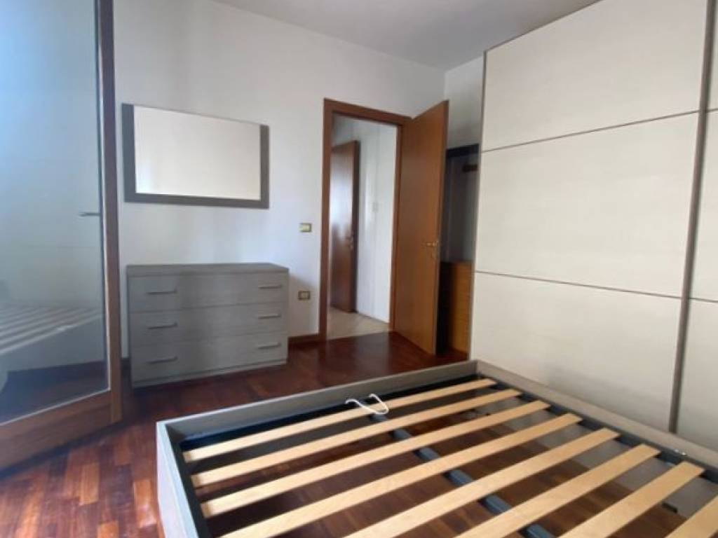 Appartamento a Mestrino in Via Carlo Pisacane - Foto 2