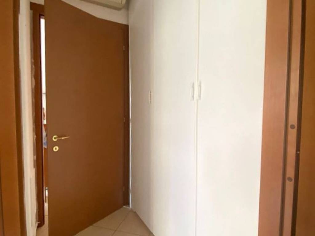 Appartamento a Mestrino in Via Carlo Pisacane - Foto 4