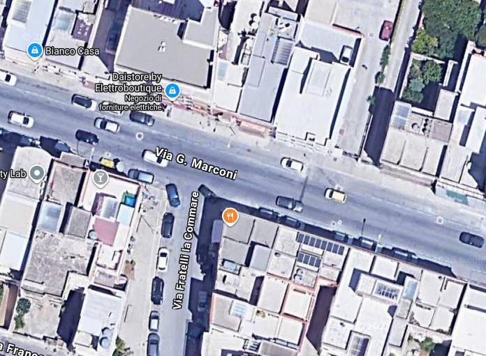 Appartamento a Erice - Foto 2