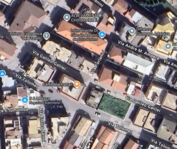 Appartamento a Comiso - Foto 2