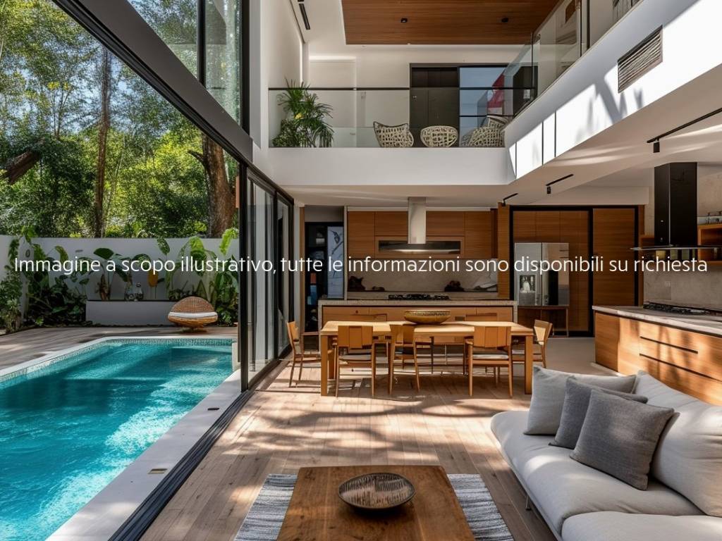 Appartamento a Comiso - Foto 5