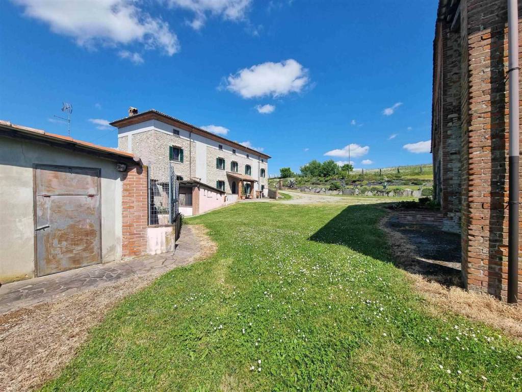 Rustico / casale a Gazzola - Foto 3