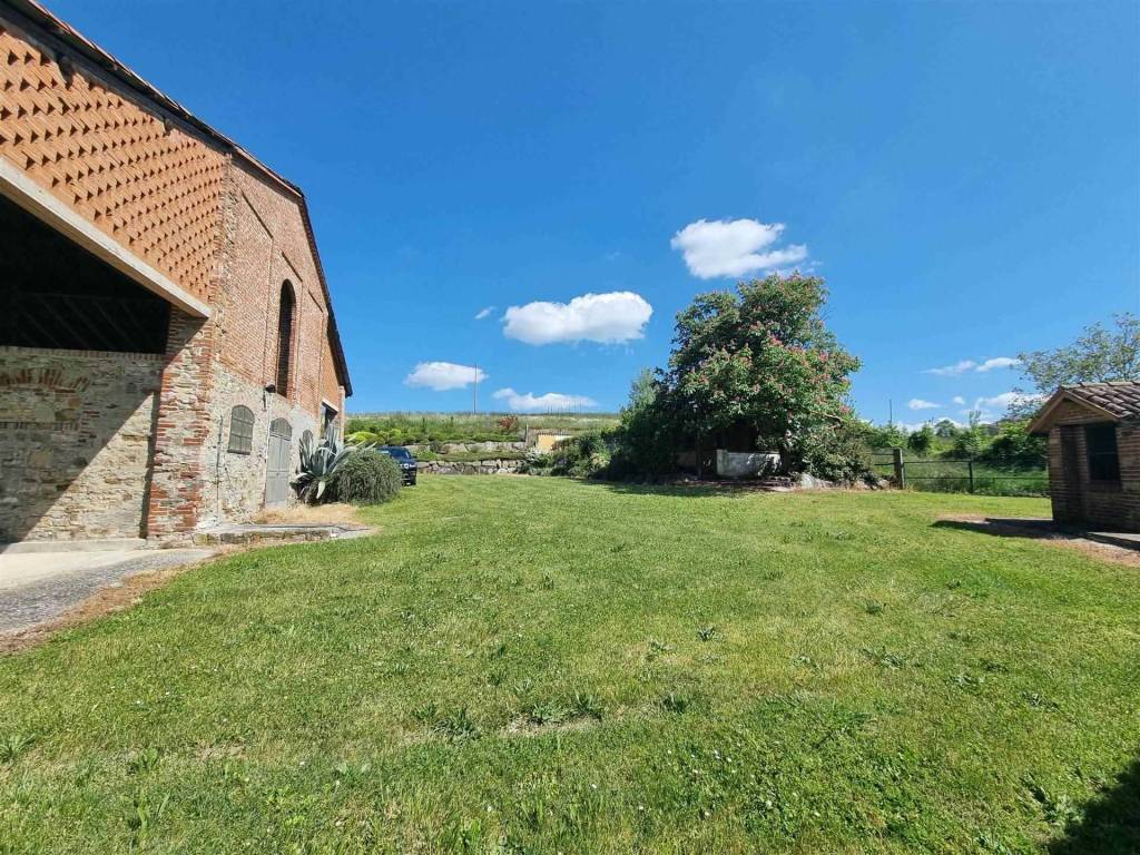 Rustico / casale a Gazzola - Foto 4