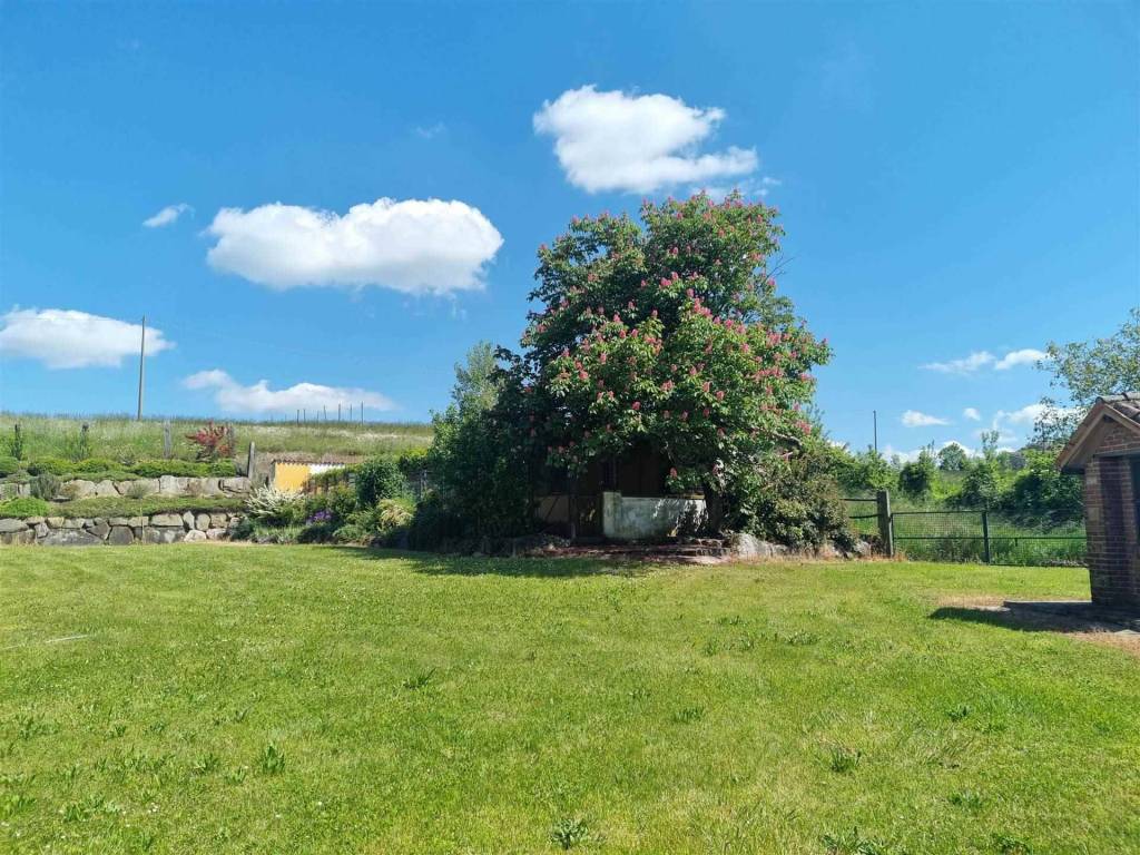 Rustico / casale a Gazzola - Foto 5