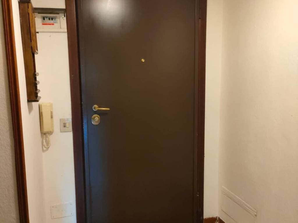 Appartamento a Ferrara in Piazzetta dell'Ossola - Foto 2