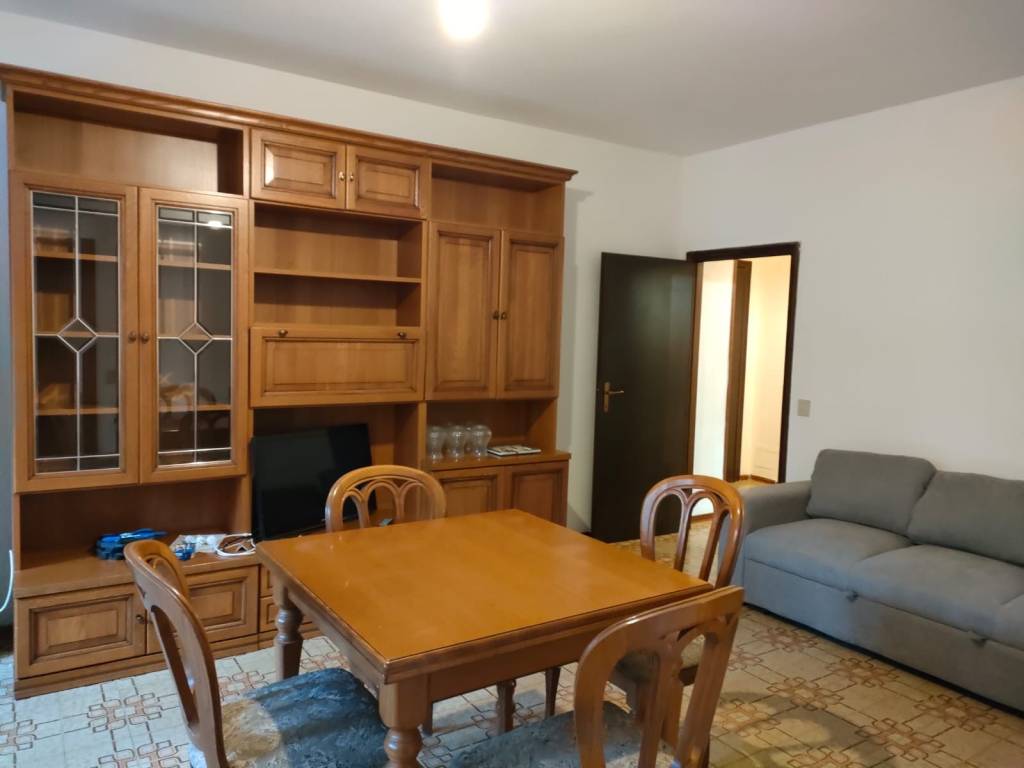 Appartamento a Ferrara in Piazzetta dell'Ossola - Foto 3