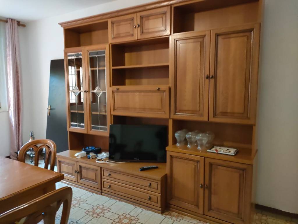 Appartamento a Ferrara in Piazzetta dell'Ossola - Foto 4