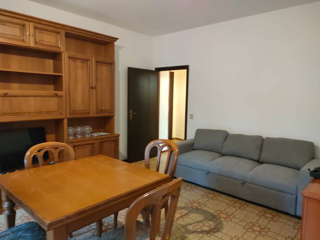 Appartamento a Ferrara in Piazzetta dell'Ossola - Foto 5