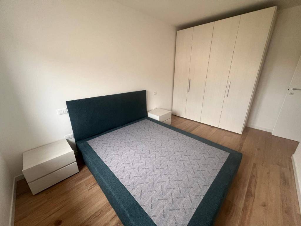 Attico / mansarda a Pordenone in pirrandello - Foto 4