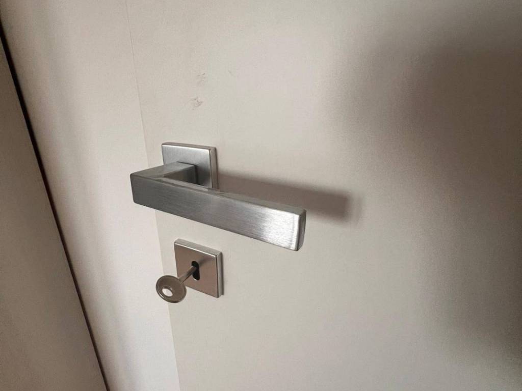 Attico / mansarda a Pordenone in pirrandello - Foto 5