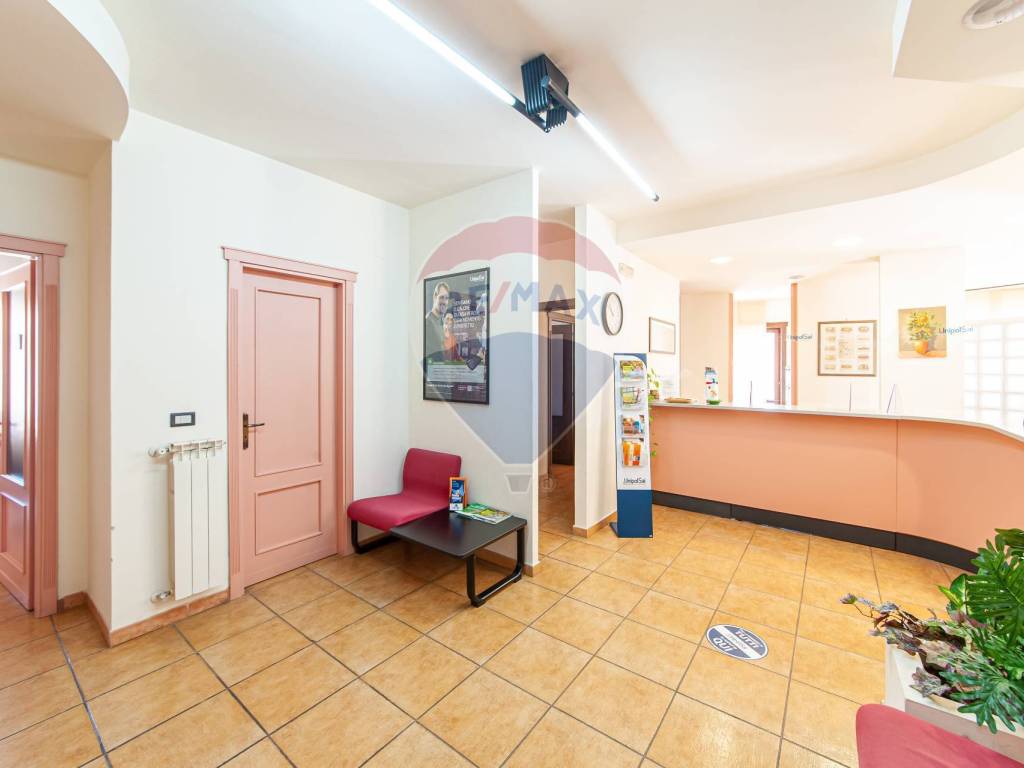 Appartamento a Avellino in Calata Montagnola - Foto 3