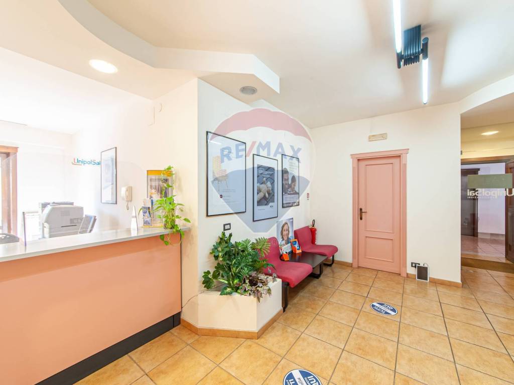 Appartamento a Avellino in Calata Montagnola - Foto 4