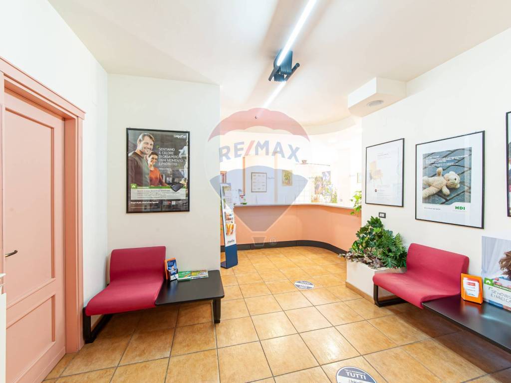 Appartamento a Avellino in Calata Montagnola - Foto 5