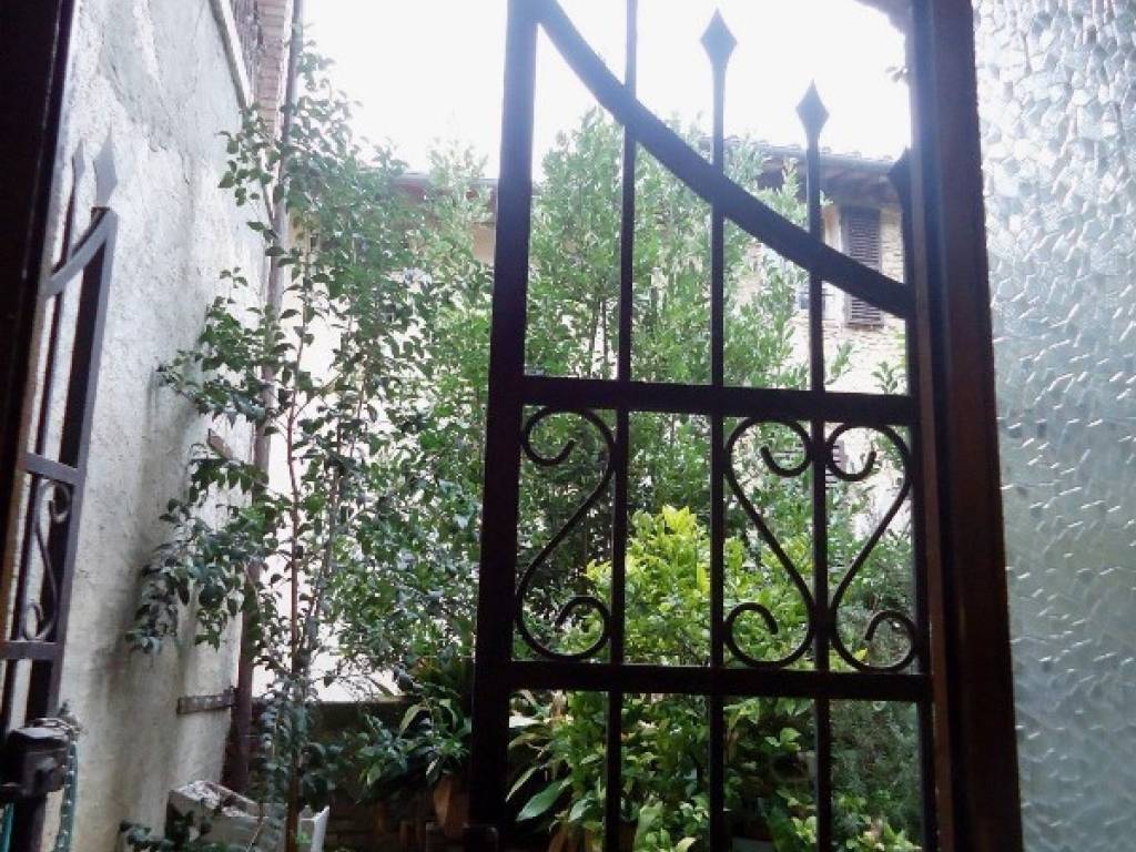 Palazzo / stabile a San gimignano in via San Matteo - Foto 4