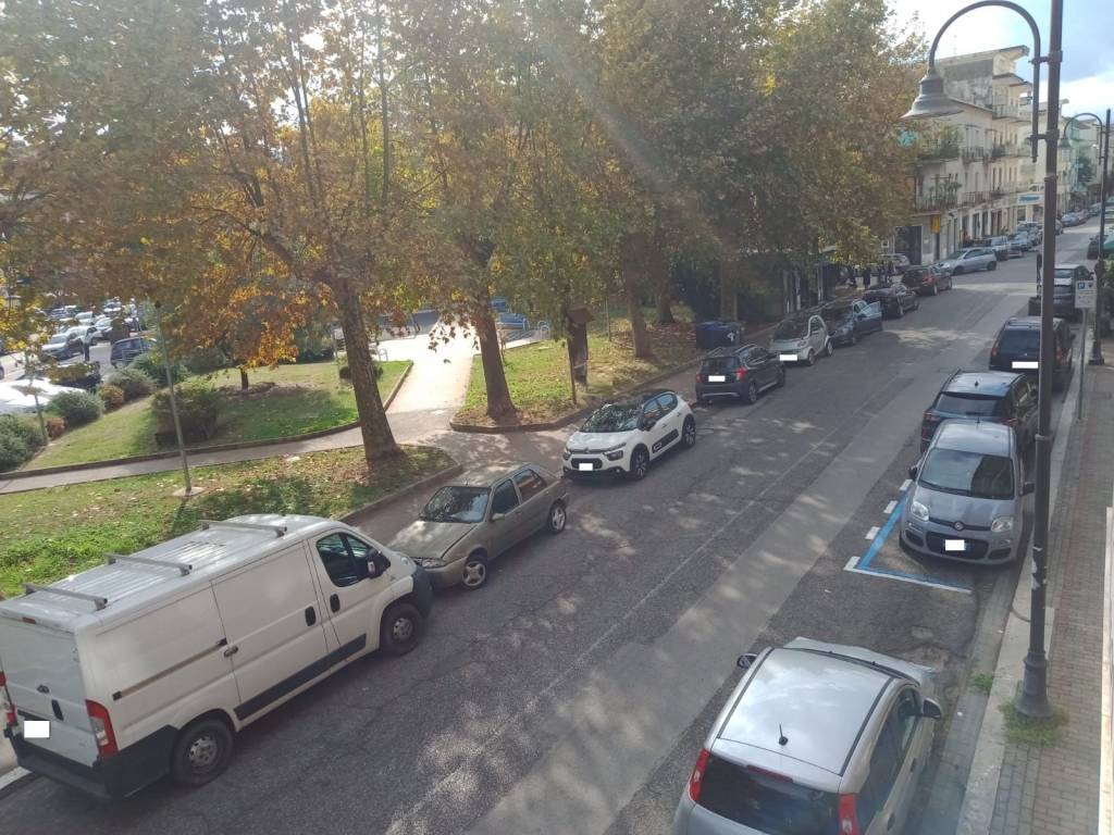 Immobile a Cassino in Piazza San Giovanni - Foto 2