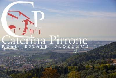 Villa a Massarosa in via delle Sezioni, 10 - Foto 3
