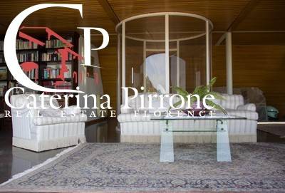Villa a Massarosa in via delle Sezioni, 10 - Foto 5