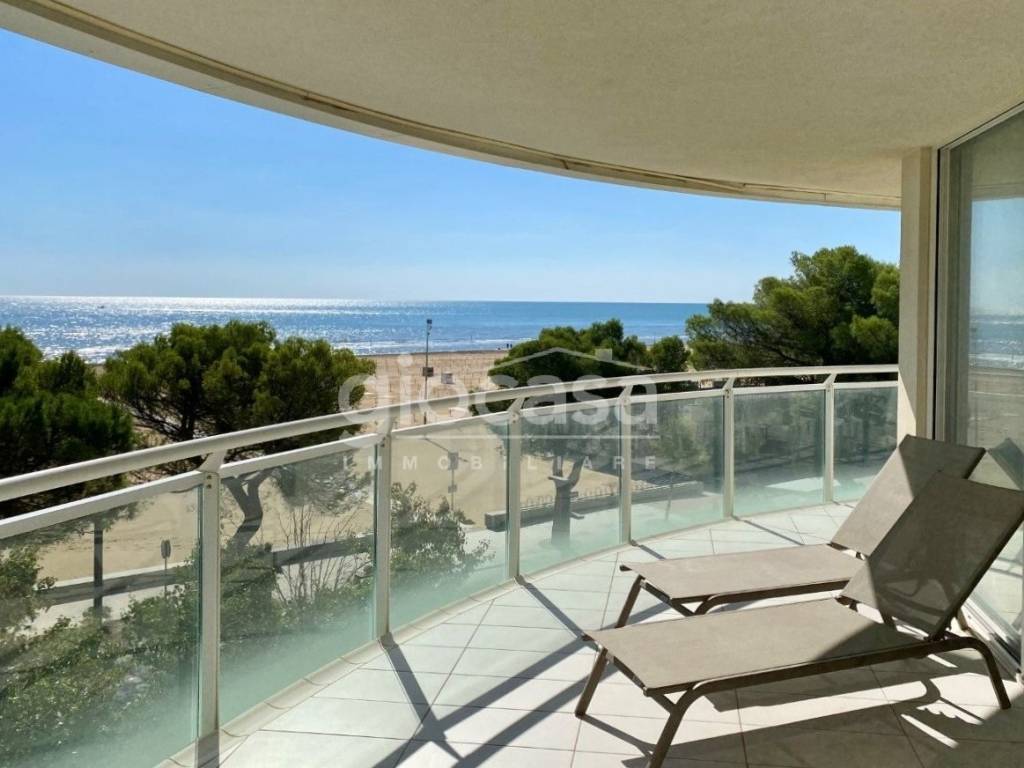 Appartamento a Lignano sabbiadoro in Via Lungomare Trieste, 17 - Foto 2