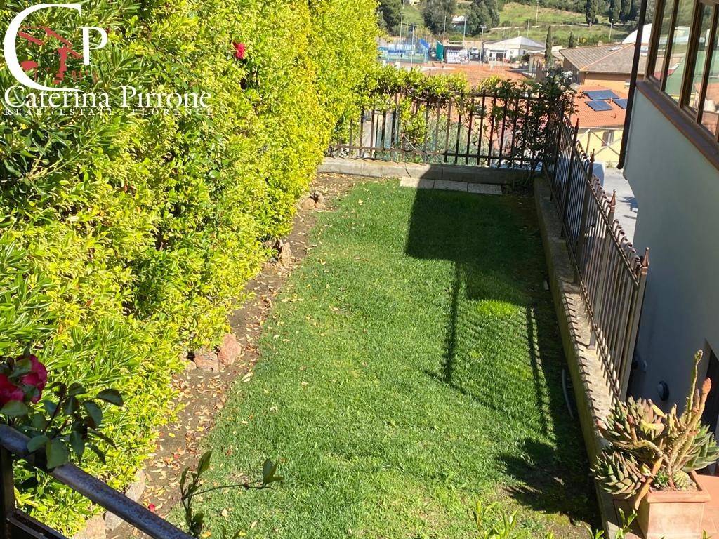 Casa indipendente a Monte argentario - Foto 2