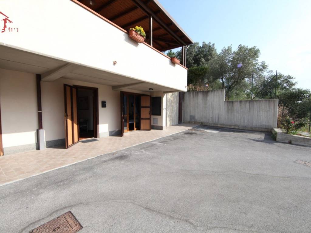 Casa indipendente a Monte argentario - Foto 3