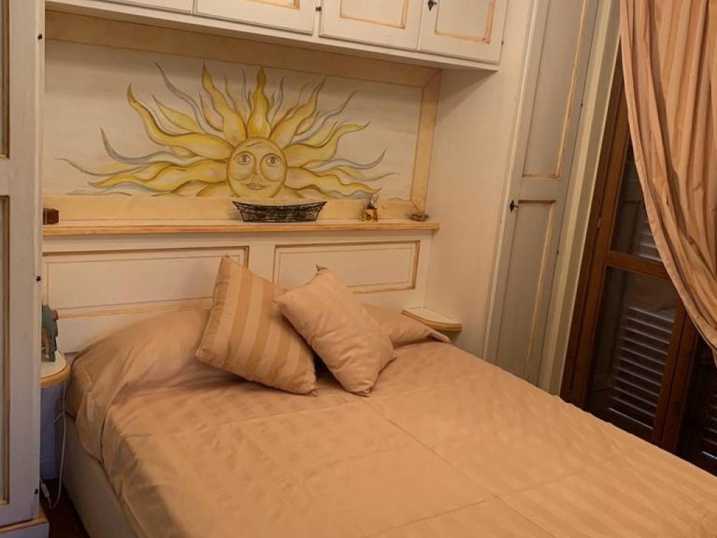 Casa indipendente a Monte argentario - Foto 4