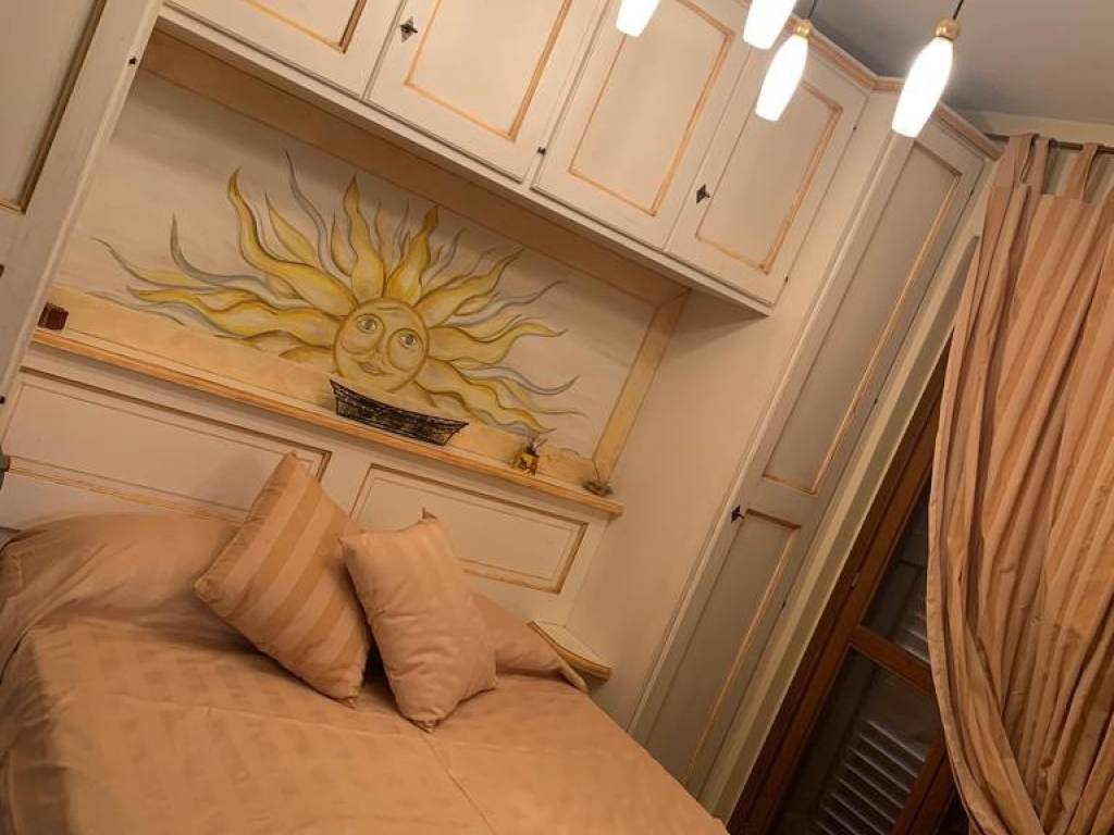 Casa indipendente a Monte argentario - Foto 5