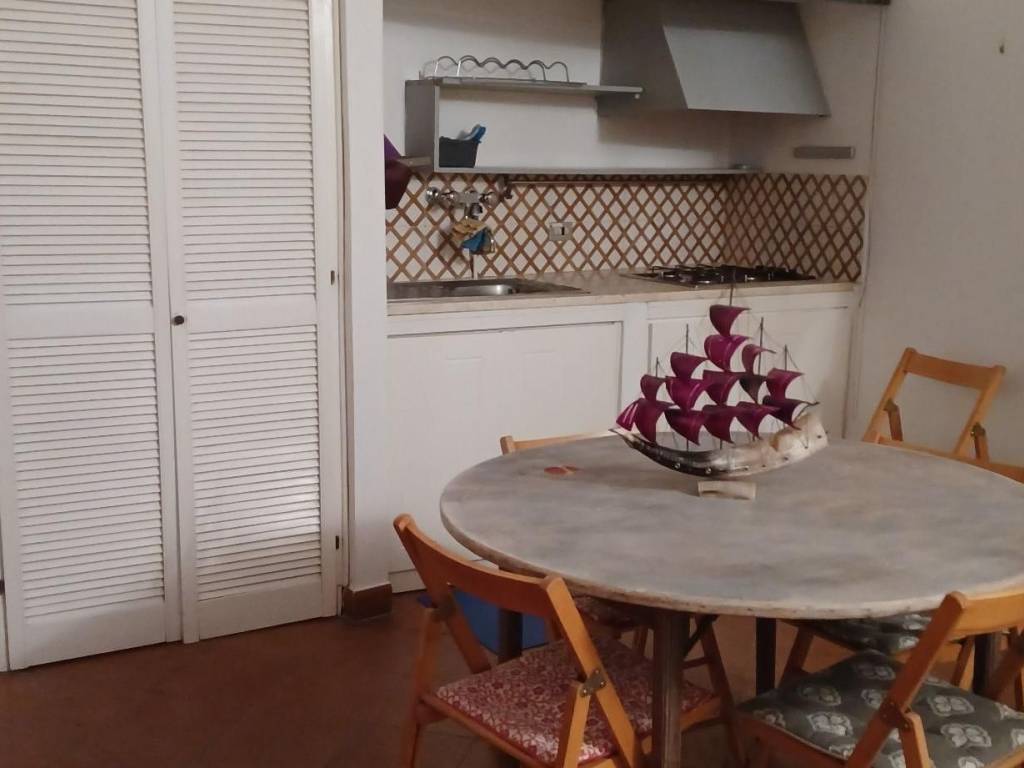 Appartamento a Monte argentario in Via San Sebastiano - Foto 2
