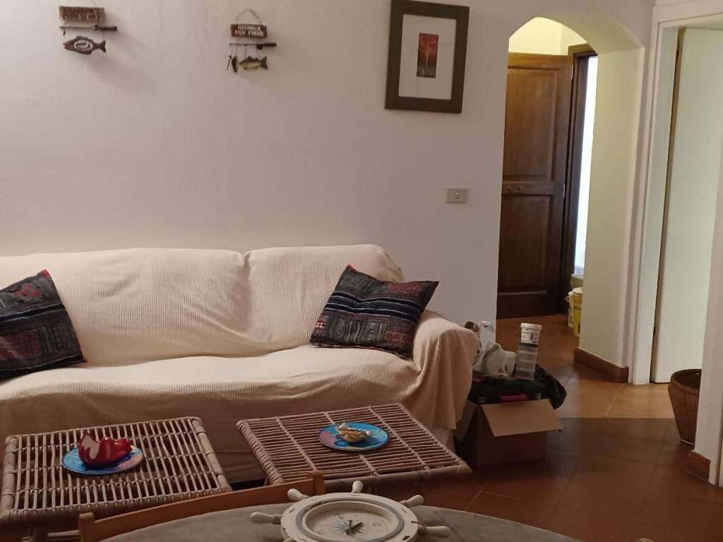 Appartamento a Monte argentario in Via San Sebastiano - Foto 3