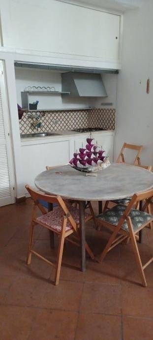 Appartamento a Monte argentario in Via San Sebastiano - Foto 4