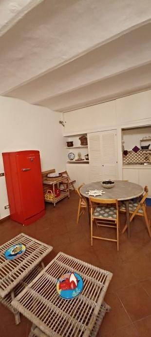 Appartamento a Monte argentario in Via San Sebastiano - Foto 5