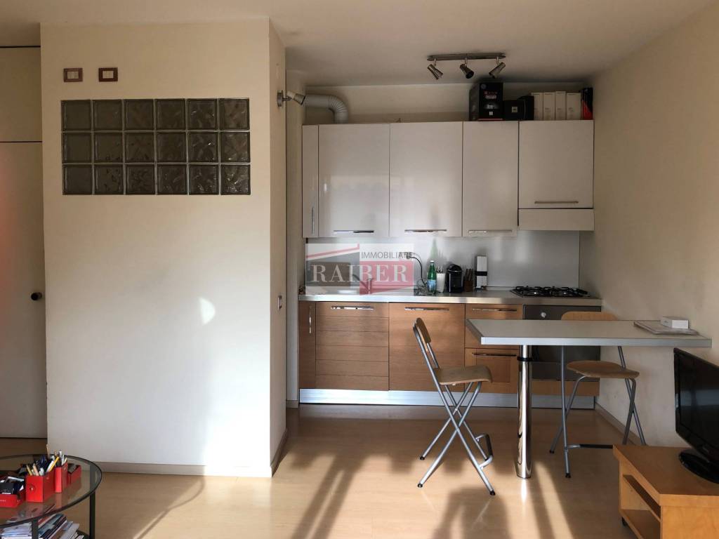 Appartamento a Basiglio in Via Cristoforo Colombo - Foto 2