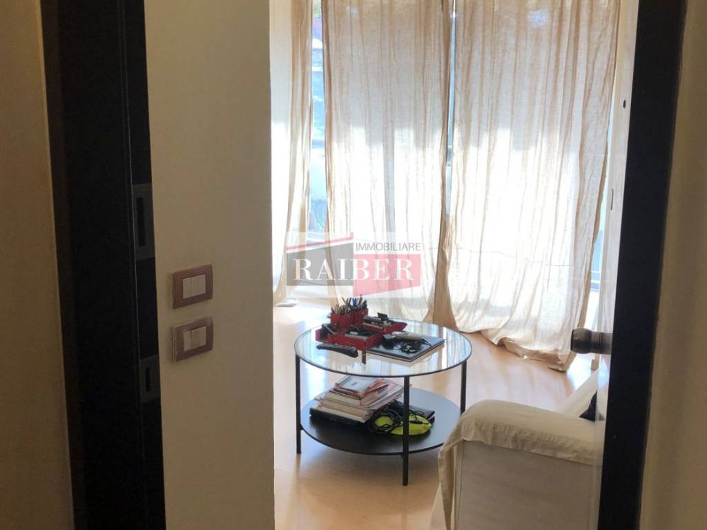 Appartamento a Basiglio in Via Cristoforo Colombo - Foto 3