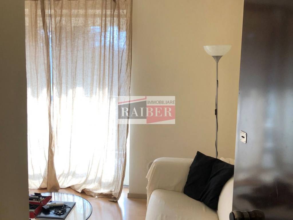 Appartamento a Basiglio in Via Cristoforo Colombo - Foto 4
