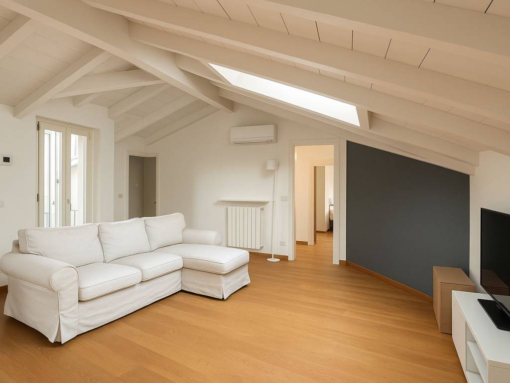 Appartamento a Arona in Via Bottelli - Foto 3