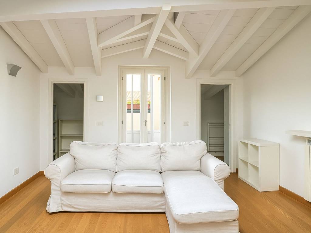 Appartamento a Arona in Via Bottelli - Foto 4