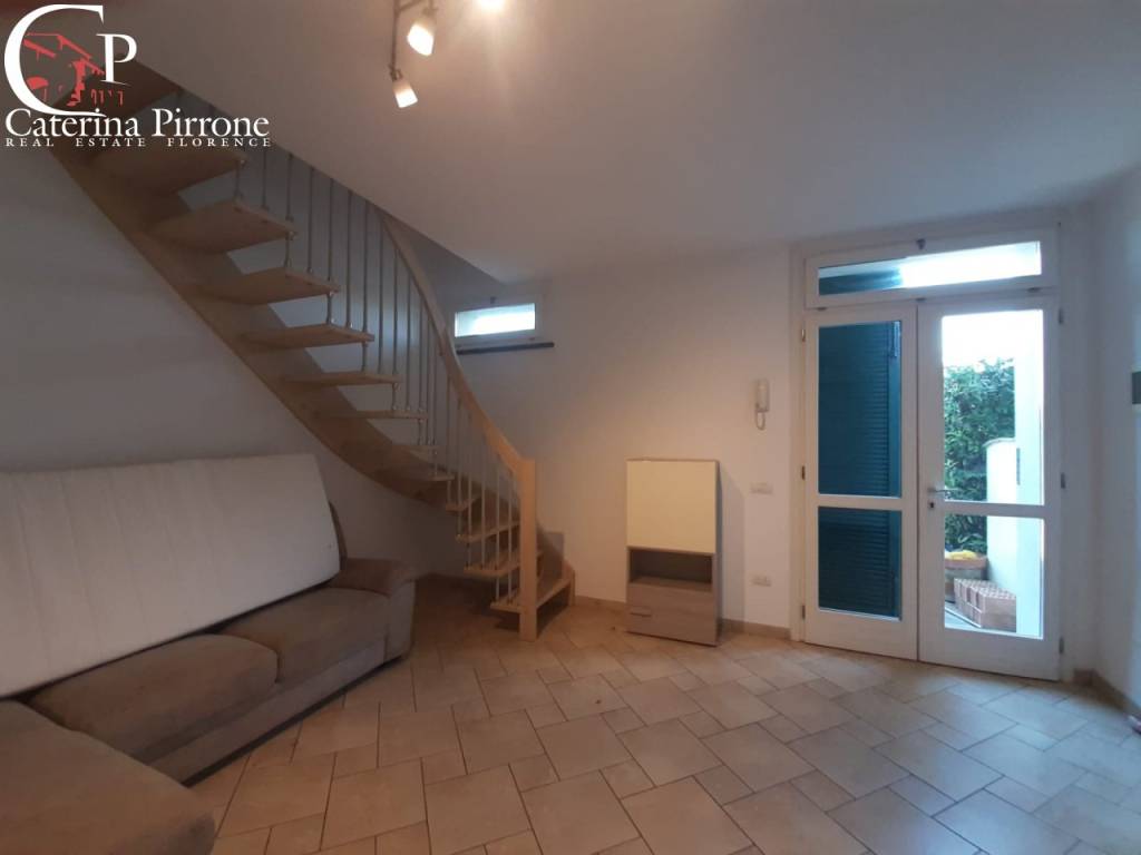 Casa indipendente a Rosignano marittimo in strada provinciale 13, 10 - Foto 3