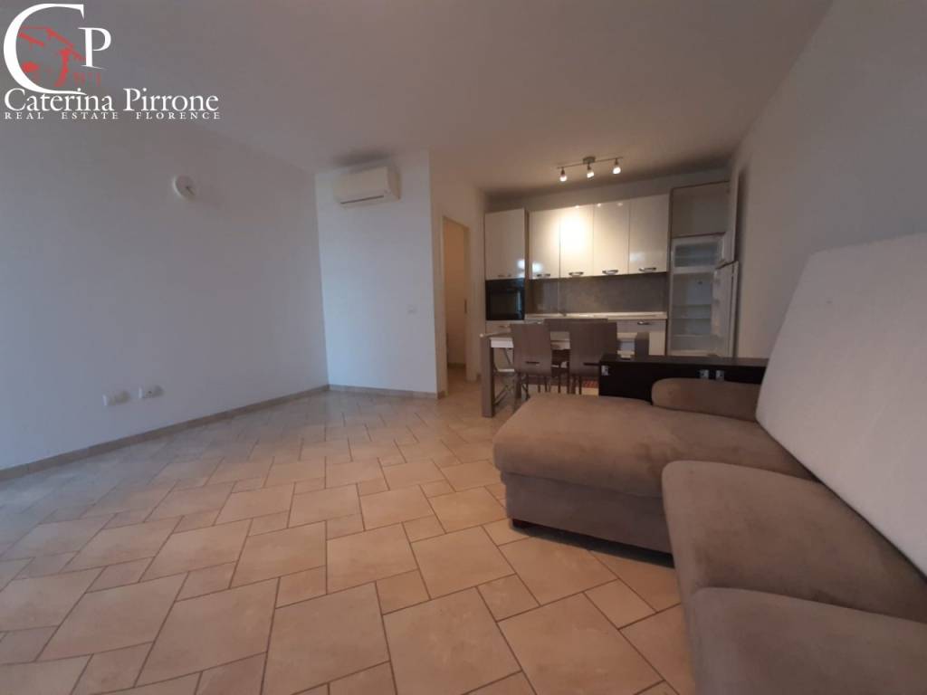 Casa indipendente a Rosignano marittimo in strada provinciale 13, 10 - Foto 4