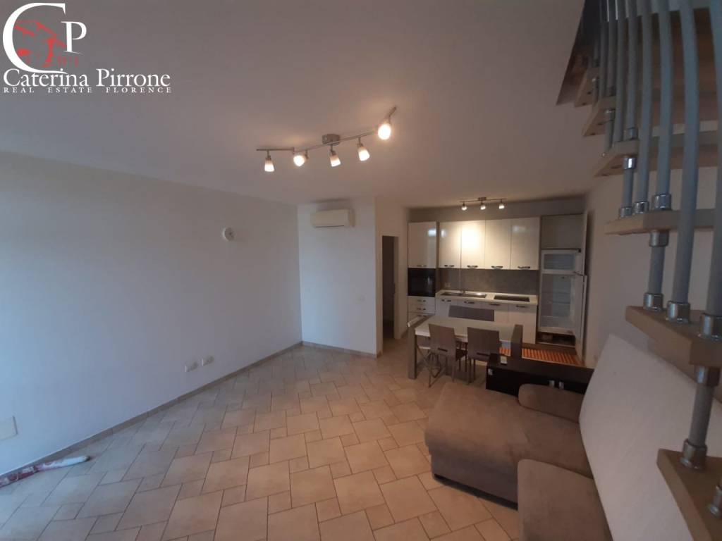 Casa indipendente a Rosignano marittimo in strada provinciale 13, 10 - Foto 5
