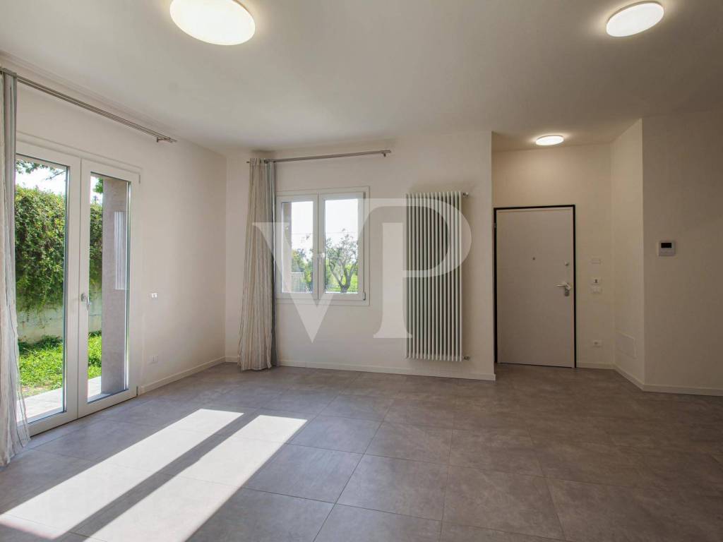 Villa a Vicenza in Stradone dei Nicolosi - Foto 5