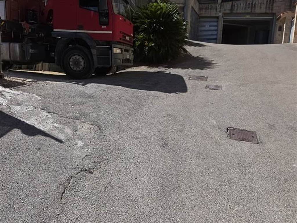 Appartamento a San cataldo in viale dei platani - Foto 4