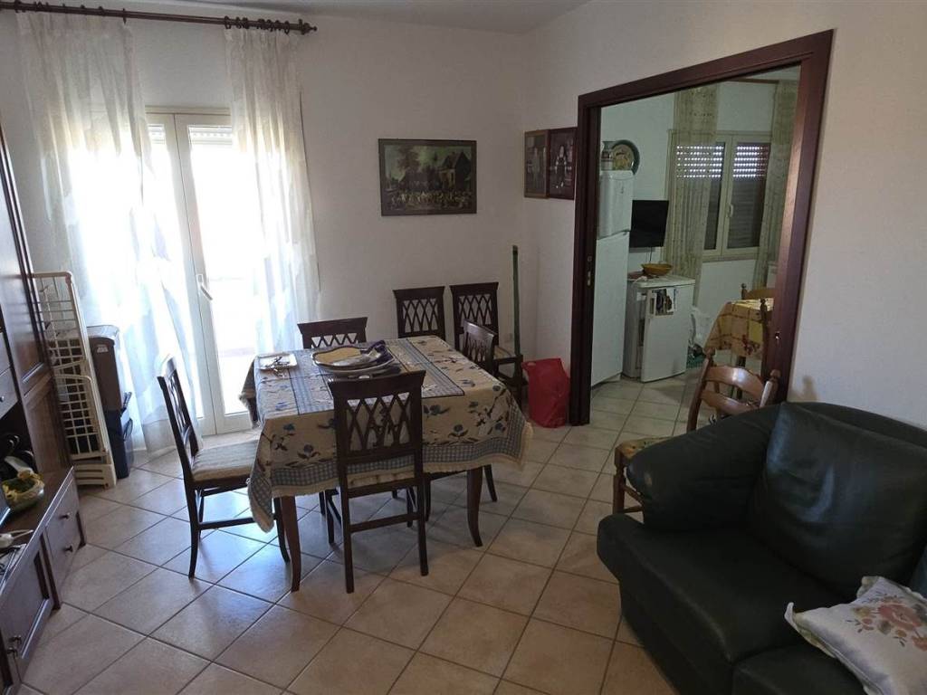 Appartamento a San cataldo in viale dei platani - Foto 5