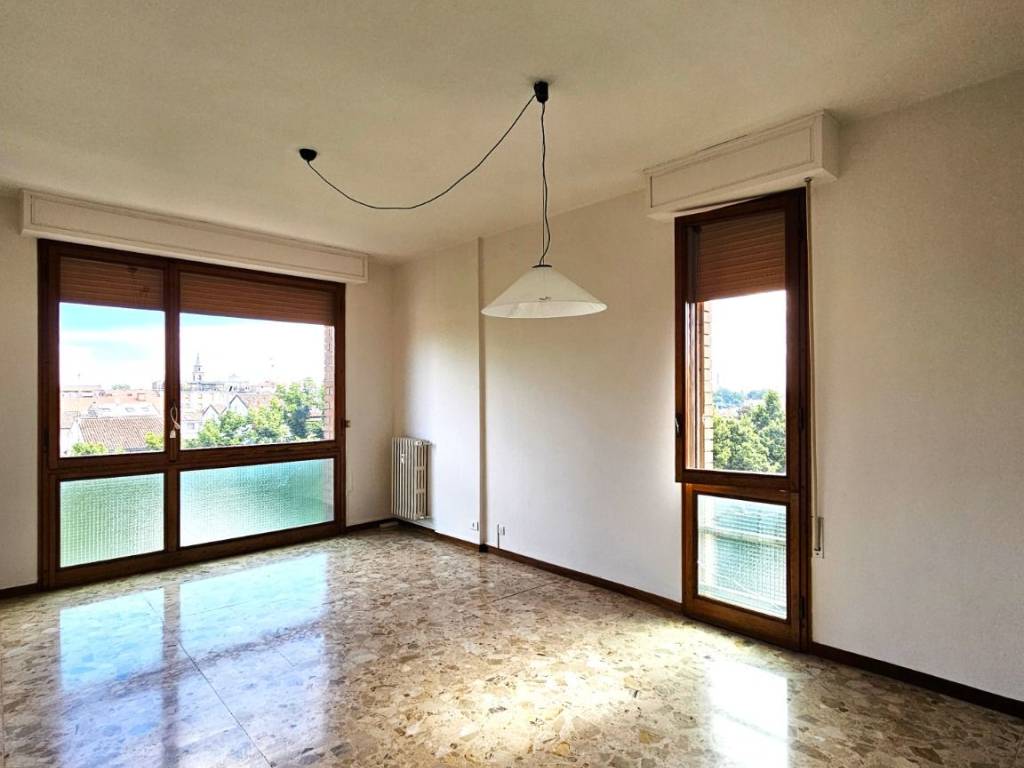 Appartamento a Guastalla in Via Luigi Gonzaga - Foto 2