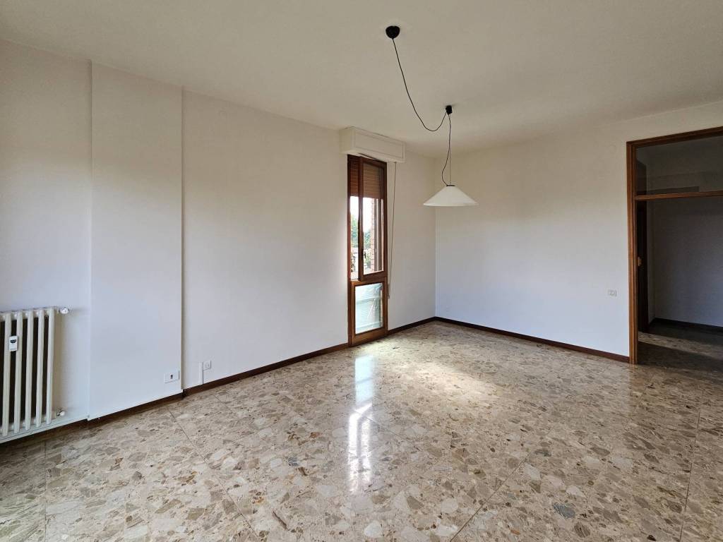 Appartamento a Guastalla in Via Luigi Gonzaga - Foto 3