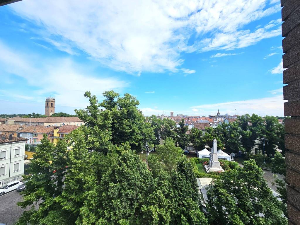 Appartamento a Guastalla in Via Luigi Gonzaga - Foto 5