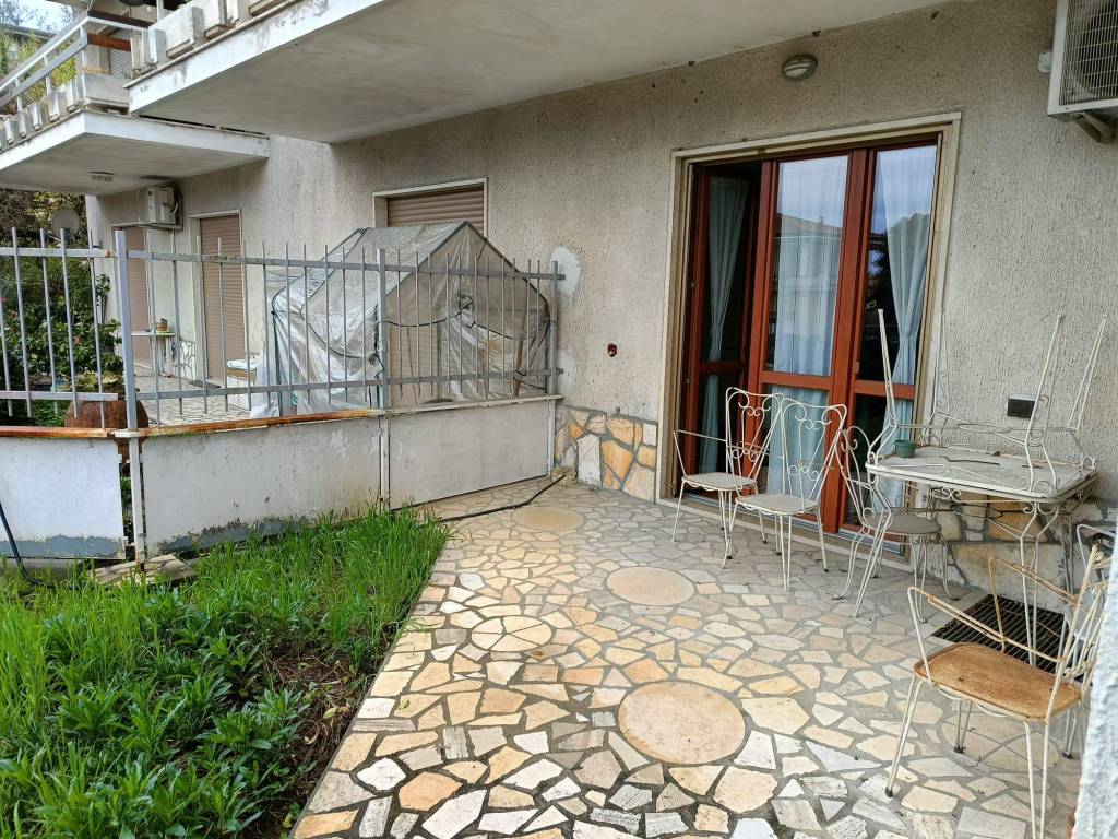 Appartamento a Casale monferrato in Via Avvocato Vittorio Dardano - Foto 2
