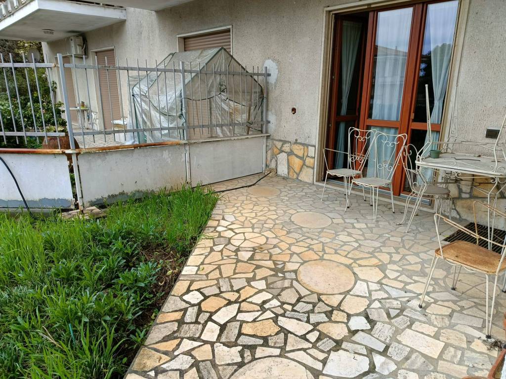 Appartamento a Casale monferrato in Via Avvocato Vittorio Dardano - Foto 4