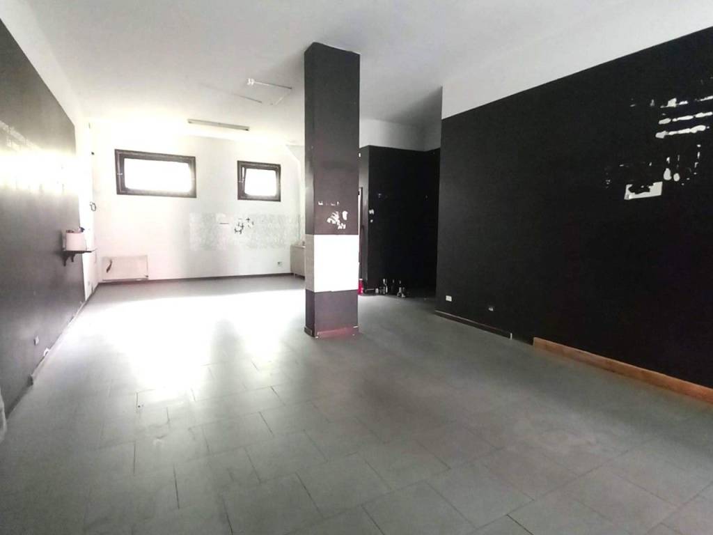 Immobile a Formigine in Via Guido Picelli - Foto 2