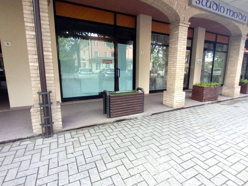 Immobile a Formigine in Via Guido Picelli - Foto 3