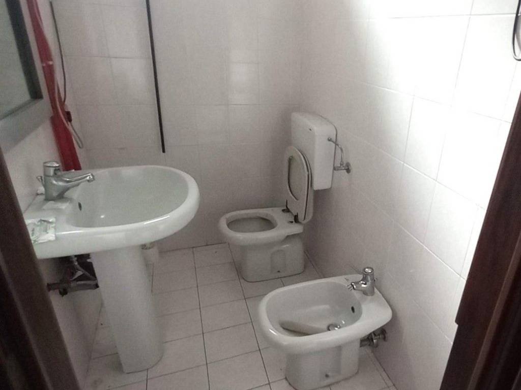 Immobile a Formigine in Via Guido Picelli - Foto 4