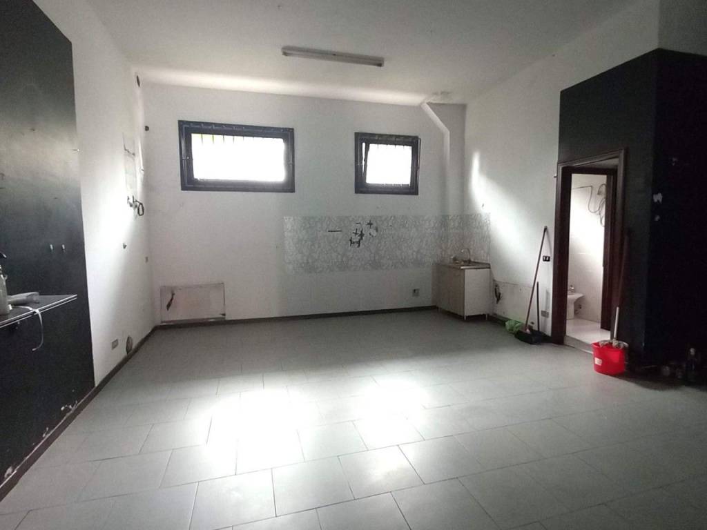 Immobile a Formigine in Via Guido Picelli - Foto 5